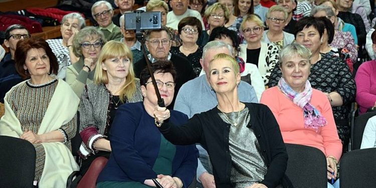 Uniwersytet wznawia działalność. Ruszył nabór