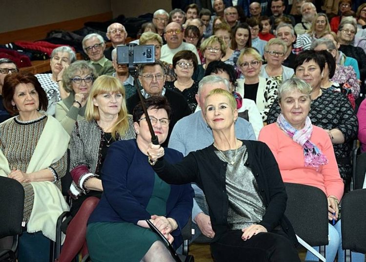 Uniwersytet wznawia działalność. Ruszył nabór