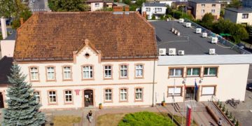 Szukają kandydatów do „Złotych Strzałek”