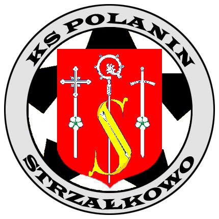 Polanin żegna się z pucharem