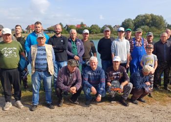 Mostostal po kolejnych zawodach