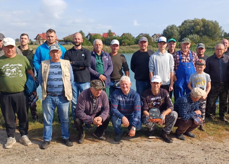 Mostostal po kolejnych zawodach