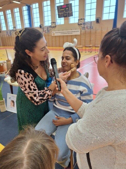 I Gminny Dzień Kół Gospodyń Wiejskich