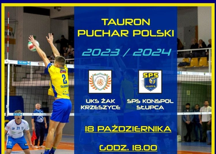 W sobotę rezerwy Trefla w środę Żak