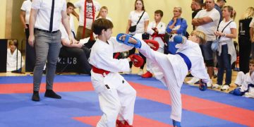 360 zawodników z 38 klubów