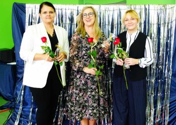 Ten zawód jest najpiękniejszy na świecie