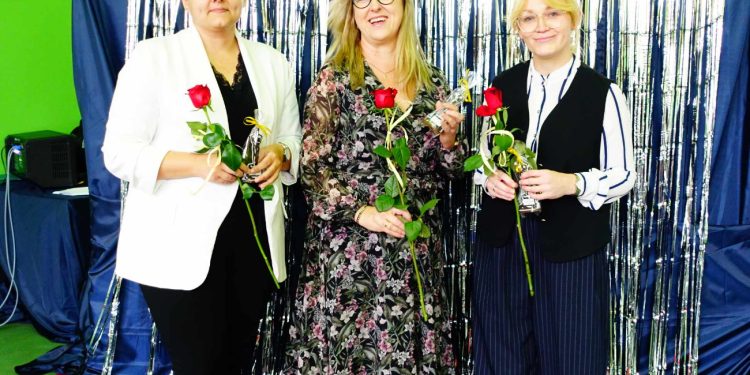 Ten zawód jest najpiękniejszy na świecie