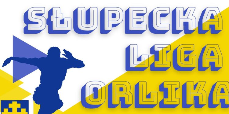 Kolejka niespodzianek