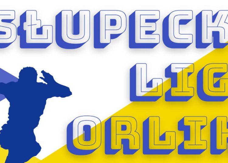 Kolejka niespodzianek