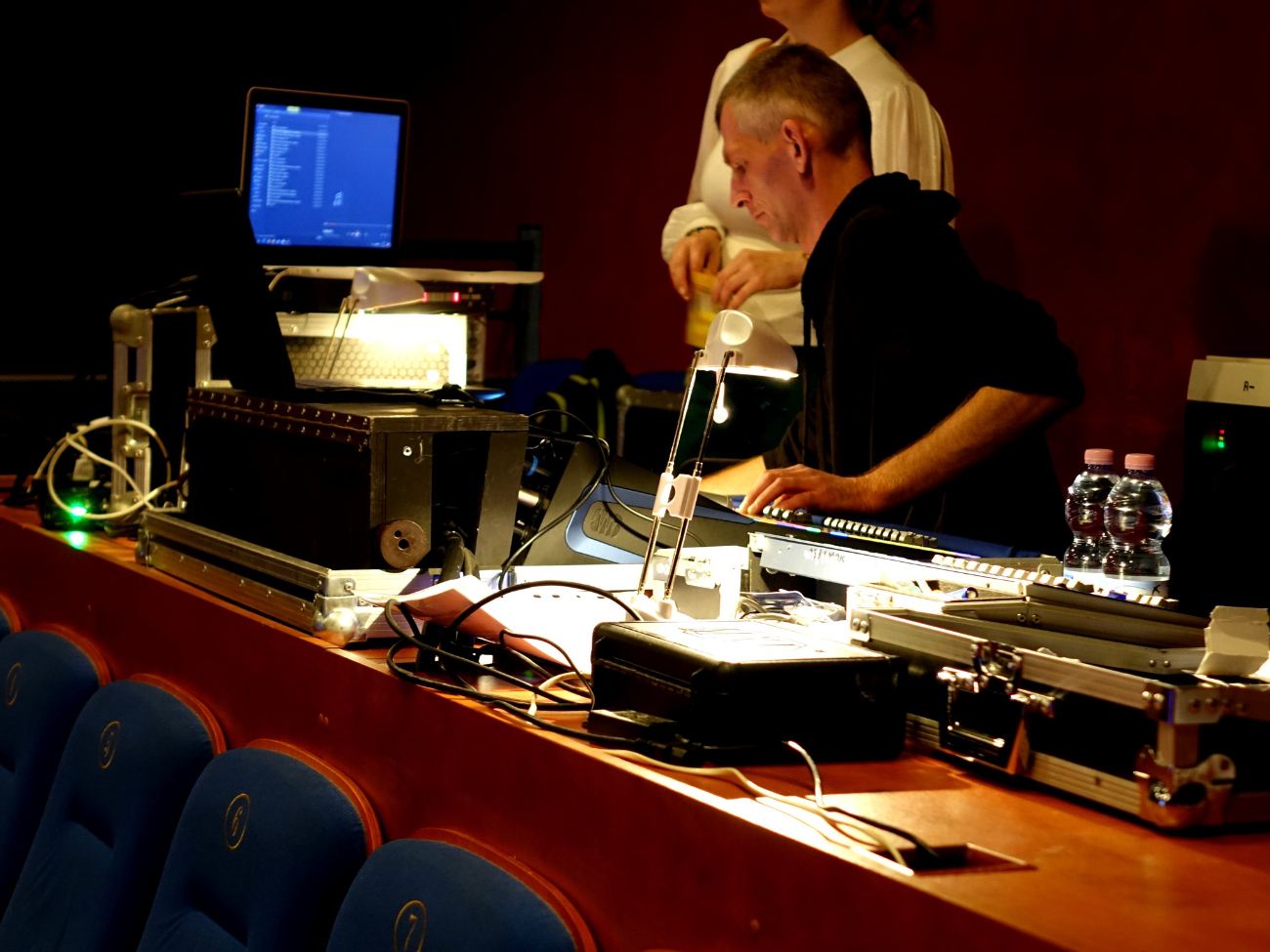 Festiwal Piosenki Dziecięcej. Zobacz zdjęcia