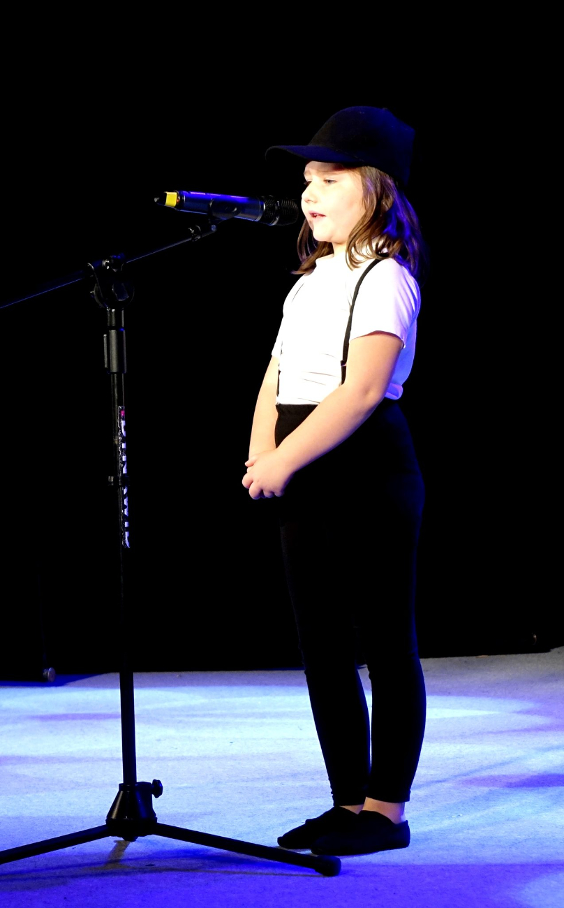 Festiwal Piosenki Dziecięcej. Zobacz zdjęcia