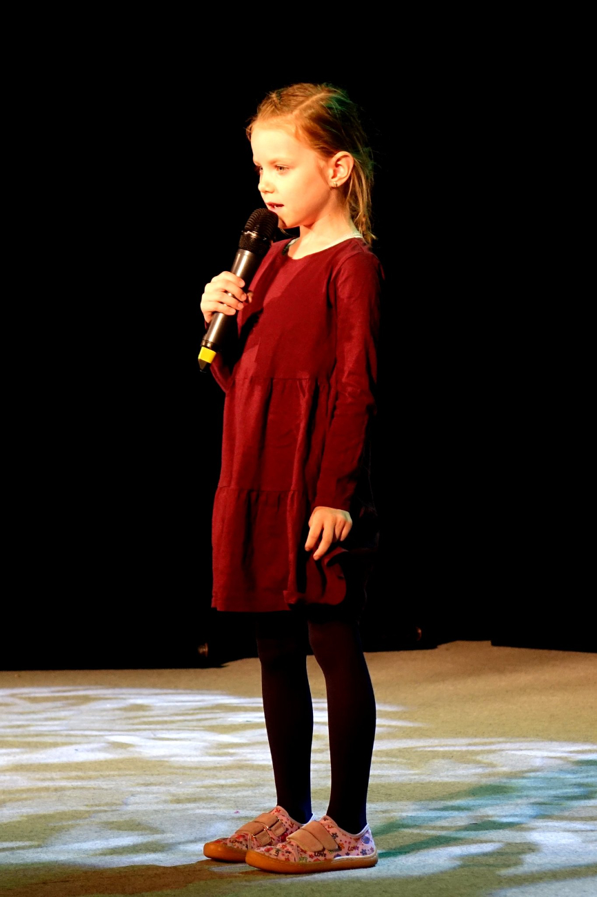 Festiwal Piosenki Dziecięcej. Zobacz zdjęcia