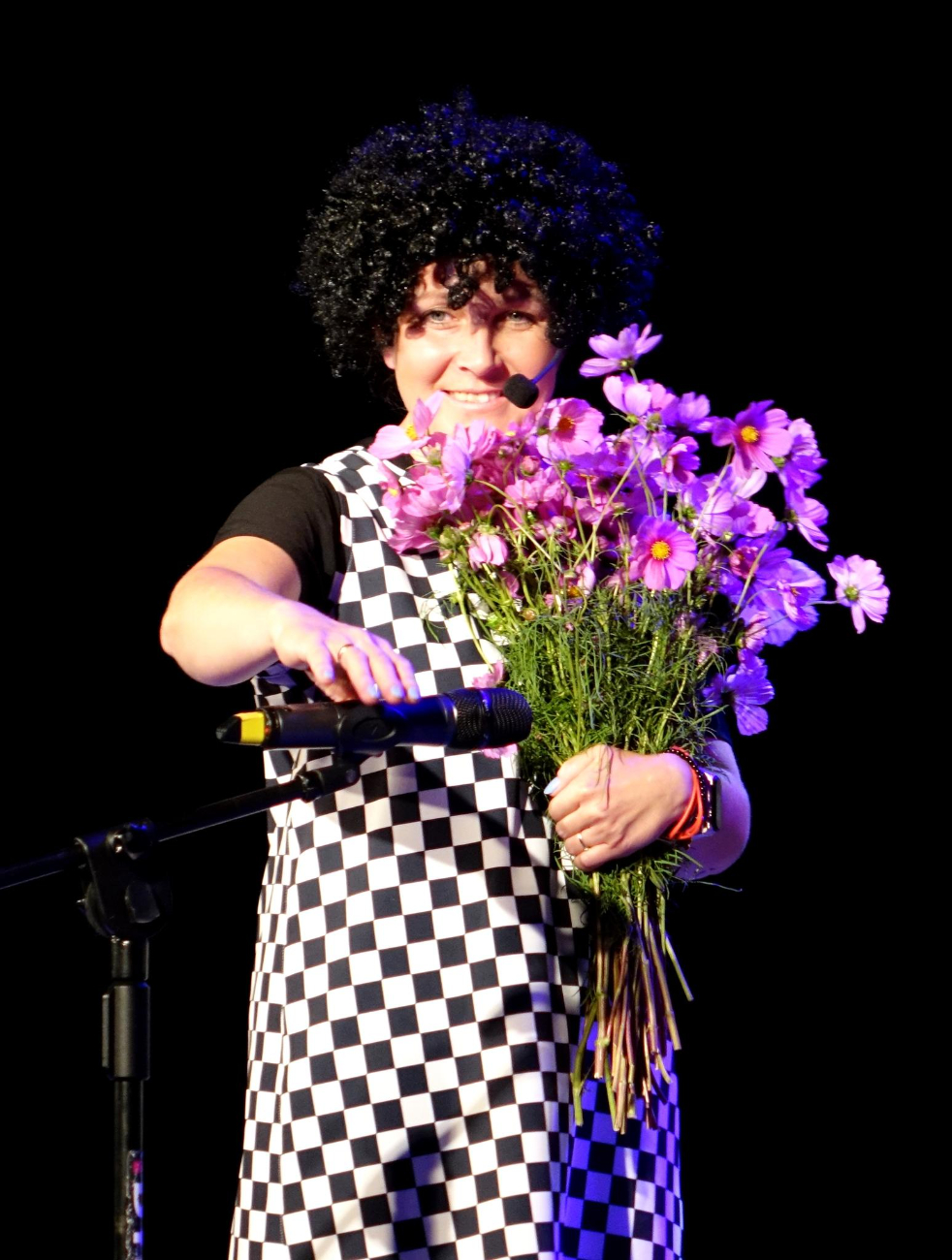 Festiwal Piosenki Dziecięcej. Zobacz zdjęcia