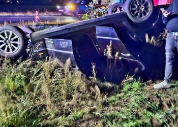 Dachowanie w Słupcy