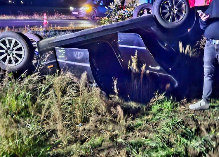 Dachowanie w Słupcy