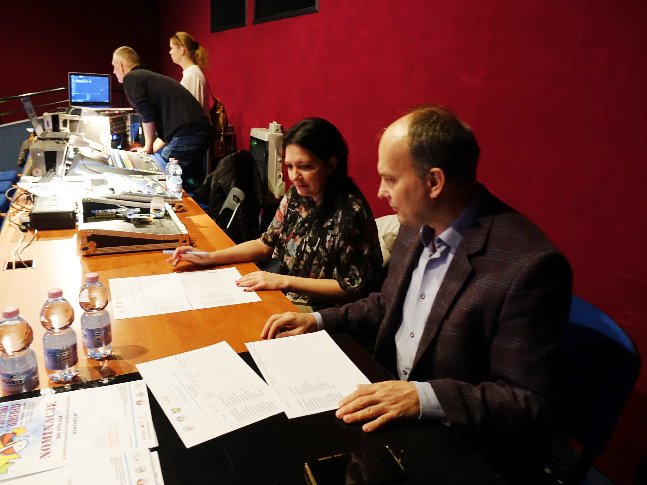 Festiwal Piosenki Dziecięcej. Zobacz zdjęcia