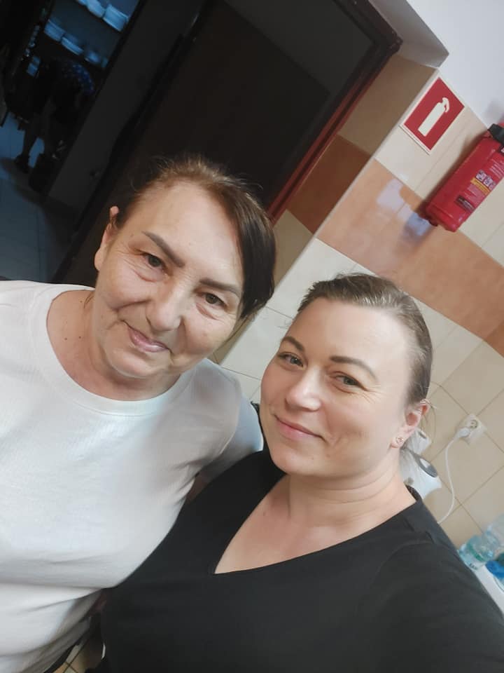 Panie z Ratynia rozwijają skrzydła