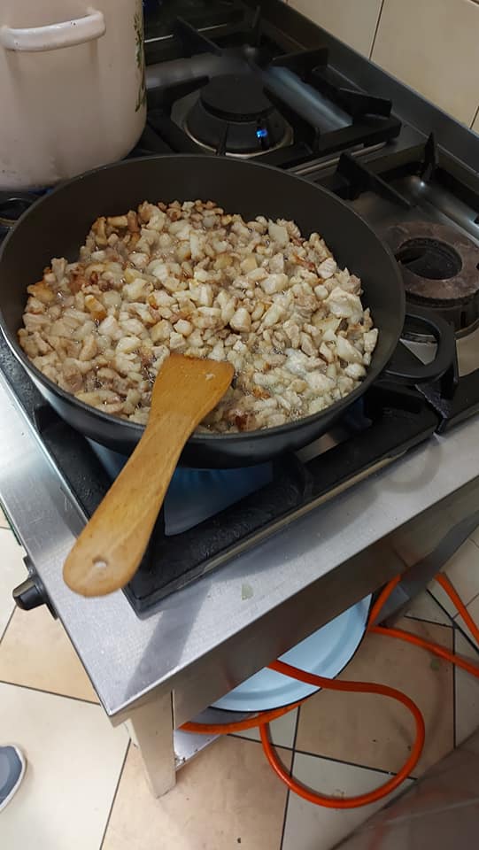 Panie z Ratynia rozwijają skrzydła