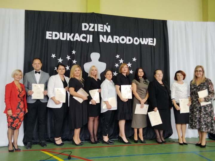 Ten zawód jest najpiękniejszy na świecie