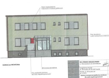 Niepełnosprawni będą mieli łatwiej