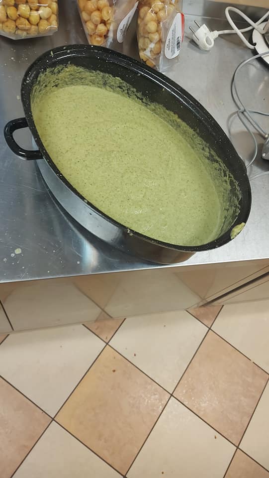 Panie z Ratynia rozwijają skrzydła