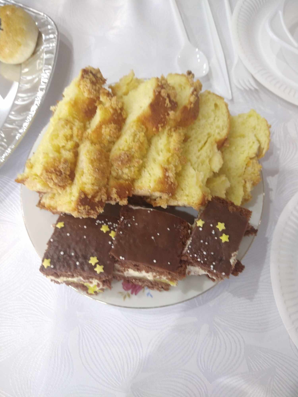 I Gminny Dzień Kół Gospodyń Wiejskich