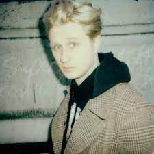 GOKiS wraca z kameralnymi koncertami