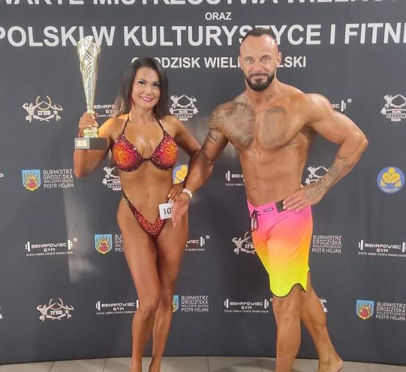 Pucharowe przetarcia i przepustki