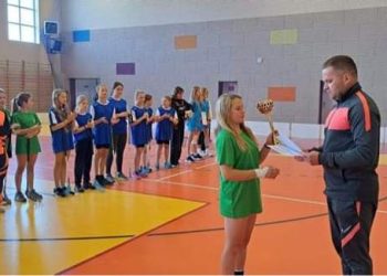 Zmiany w kalendarzu PMOSu