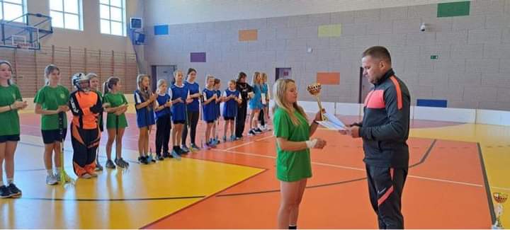 Zmiany w kalendarzu PMOSu