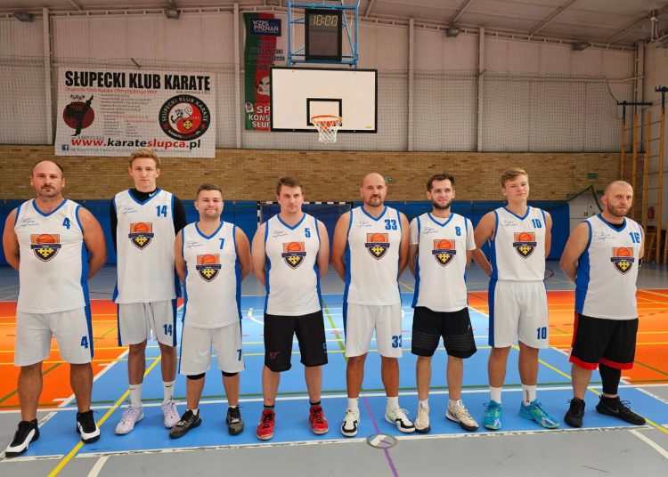 Najlepsze otwarcie ligi…