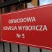 Podliczyli jedną piątą głosów. Na razie zdecydowanie wygrywa PiS