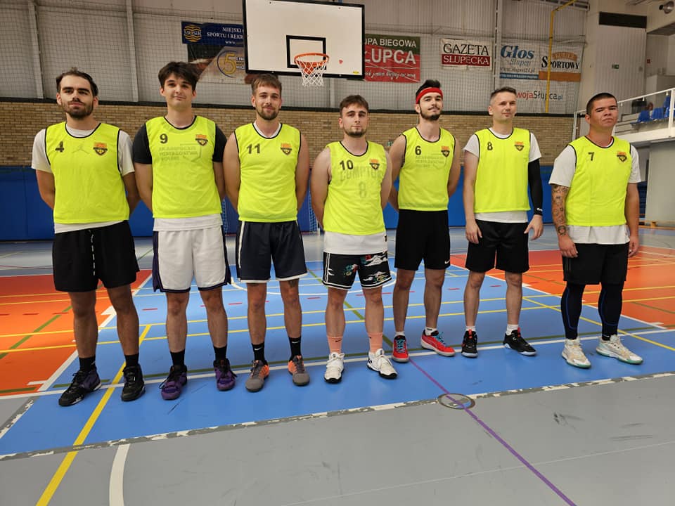 Najlepsze otwarcie ligi…