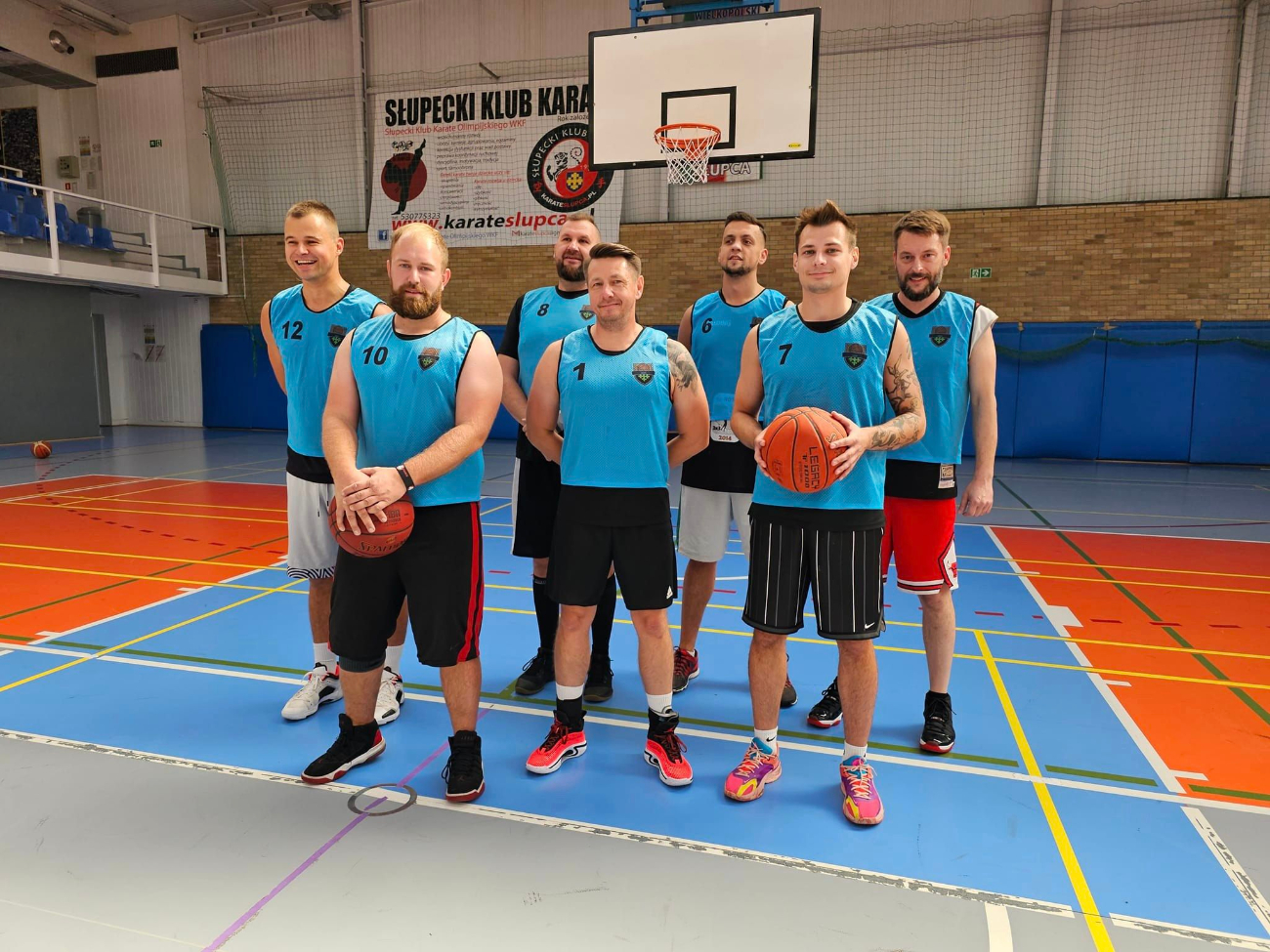 Najlepsze otwarcie ligi…