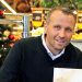 Został prezesem Intermarche w Polsce