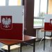 Frekwencja o wiele większa niż w poprzednich wyborach. Mamy dokładne dane