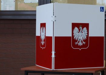 Prawie 80 procent frekwencji i zwycięstwo PiSu. Wybory w gminie Powidz