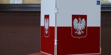 Prawie 80 procent frekwencji i zwycięstwo PiSu. Wybory w gminie Powidz