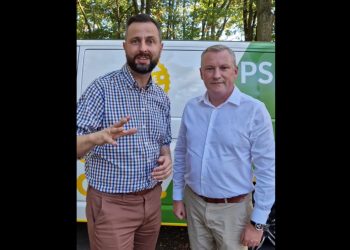 Pyrzyk coraz bliżej odebrania mandatu PiSowi