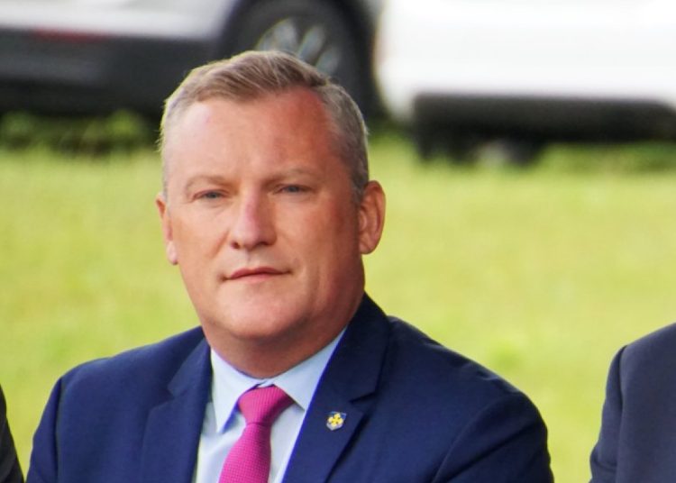 Policzyli wszystkie głosy. Burmistrz zdobył mandat!