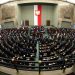 Oni będą nas reprezentować w Sejmie. Znamy wszystkie nazwiska