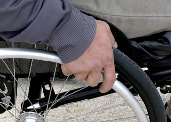 Szukamy mieszkania dla pana Grzegorza