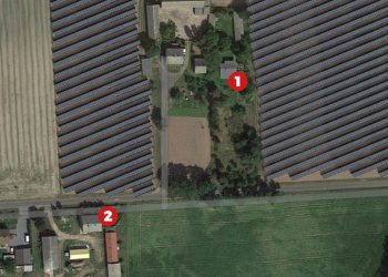 Mieszkańcy wygrali z gminą. Sąd zrobił więcej, niż się domagali