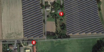 Mieszkańcy wygrali z gminą. Sąd zrobił więcej, niż się domagali