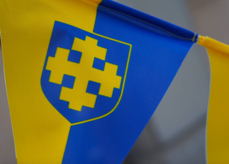 Wojewoda poinformował już premiera. Kiedy decyzja ws. komisarza w Słupcy?