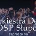 Orkiestra zaprasza na koncert. Będzie gość specjalny znany z telewizji