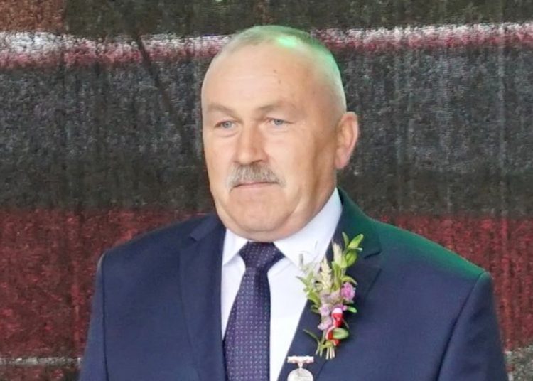 Rolnicy wybrali. Izba Rolnicza w nowym składzie