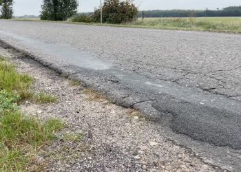 Na tę inwestycję wszyscy czekali. W końcu powstanie