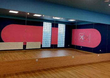 MDK po remoncie. Co się zmieniło?