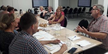 Fundusz sołecki. Na co?